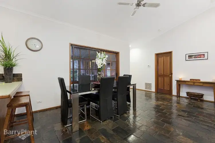 Third view of Homely house listing, 3 Rheanva Street, Berwick VIC 3806