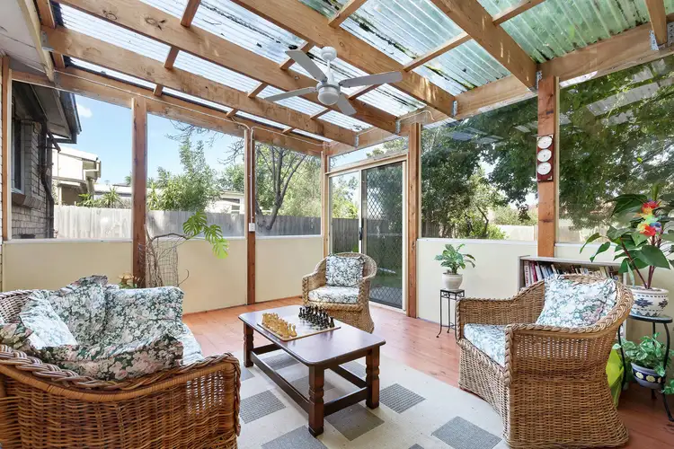 Fourth view of Homely house listing, 33 Leonard Street, Frankston VIC 3199