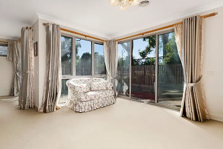 Fifth view of Homely townhouse listing, 13/265 Canterbury Road, Forest Hill VIC 3131