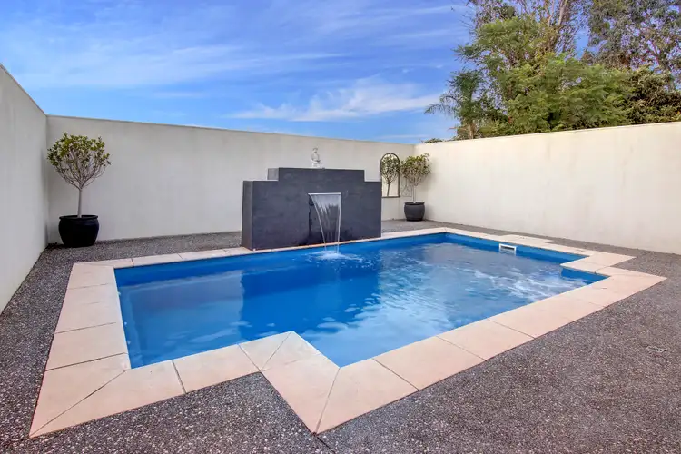 Sixth view of Homely house listing, 3 Kenley Court, Frankston VIC 3199