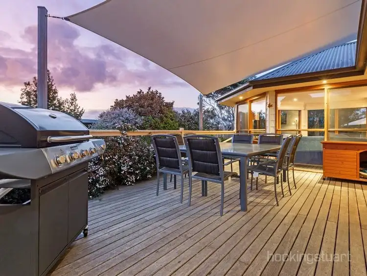 Fourth view of Homely house listing, 18 Banks Street, Mccrae VIC 3938
