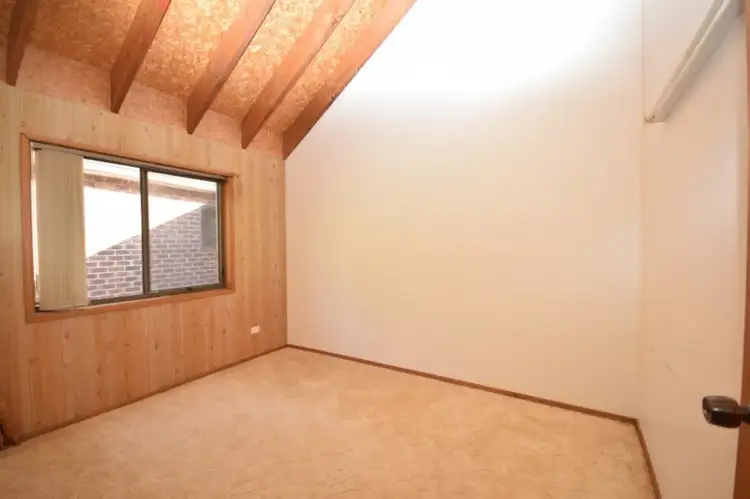 Seventh view of Homely house listing, 52 Hawk Road, Newee Creek NSW 2447