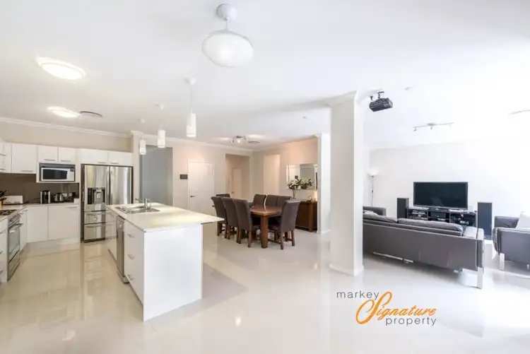 Sixth view of Homely house listing, 331 Burraneer Bay Road, Caringbah South NSW 2229