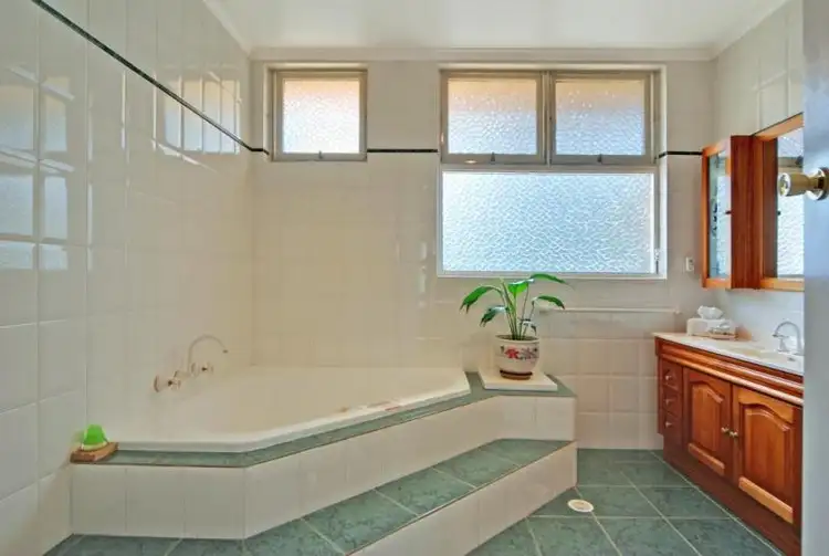 Seventh view of Homely house listing, 12 Mattes Way, Bomaderry NSW 2541