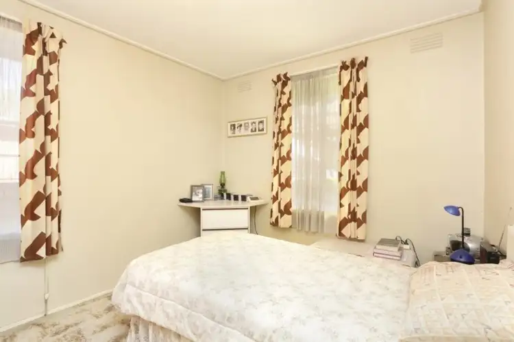 Sixth view of Homely house listing, 33 Rubicon Street, Dallas VIC 3047