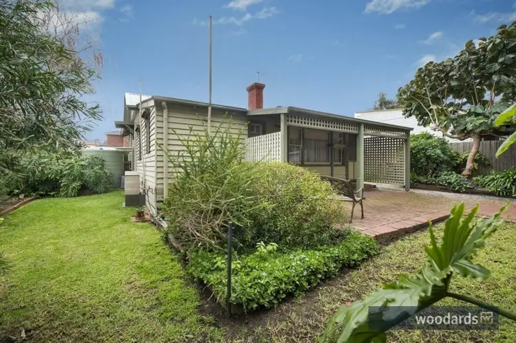 Fourth view of Homely house listing, 50 Junction Road, Blackburn North VIC 3130