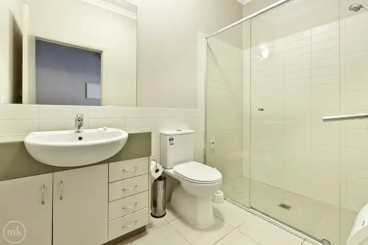 Second view of Homely unit listing, 8/123 Main Road, Lower Plenty VIC 3093