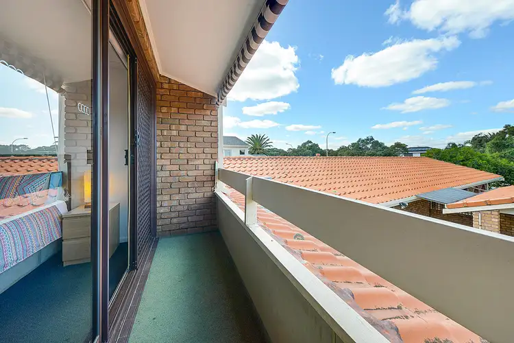 Third view of Homely townhouse listing, 130/166 Sportsmans Drive, West Lakes SA 5021