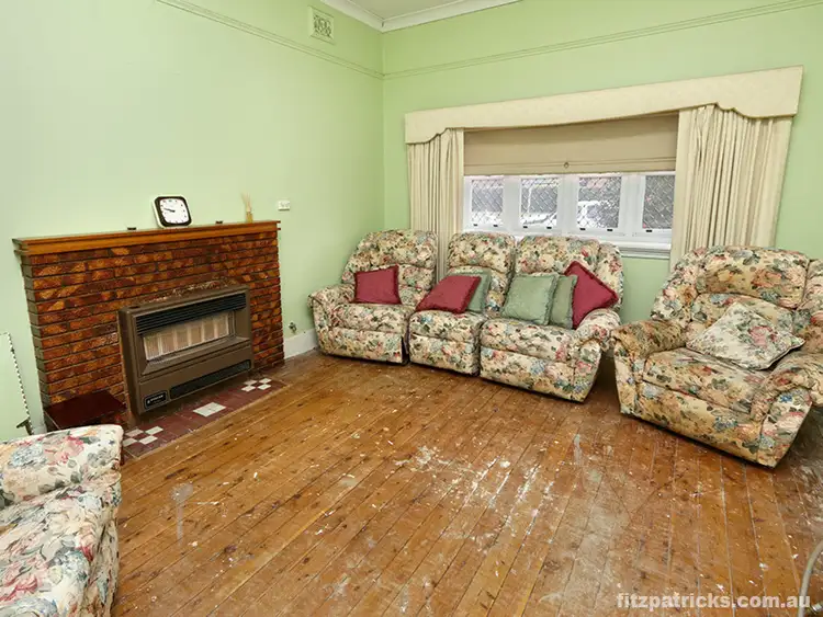 Sixth view of Homely house listing, 144 Morgan Street, Wagga Wagga NSW 2650