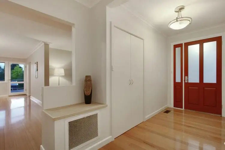 Second view of Homely house listing, 9 Banksia Street, Montrose VIC 3765