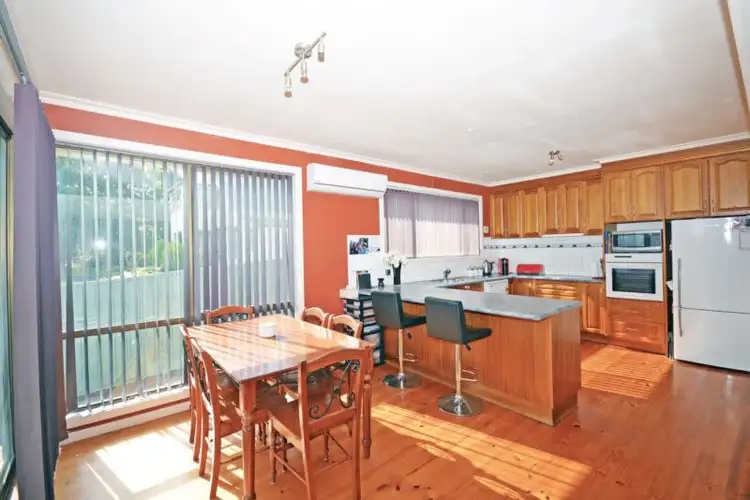 Fourth view of Homely house listing, 5 Calvert Street, Portland VIC 3305
