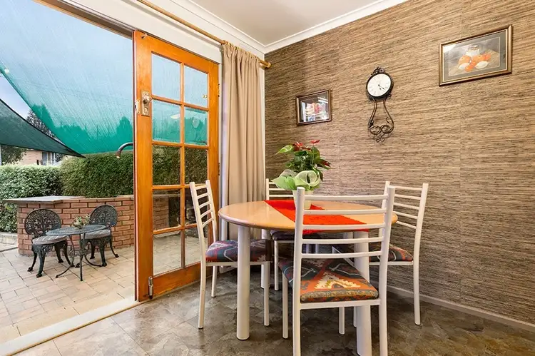Fourth view of Homely house listing, 20 Oxford Street, Nunawading VIC 3131