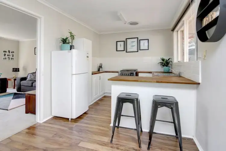 Third view of Homely unit listing, 13/44 Frank Street, Frankston VIC 3199