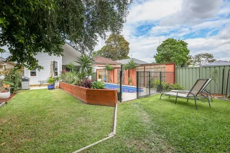 Fifth view of Homely house listing, 57 Waratah Street, Mayfield NSW 2304