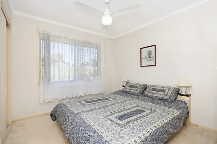 Sixth view of Homely house listing, 28 Ravenswood Drive, Goonellabah NSW 2480