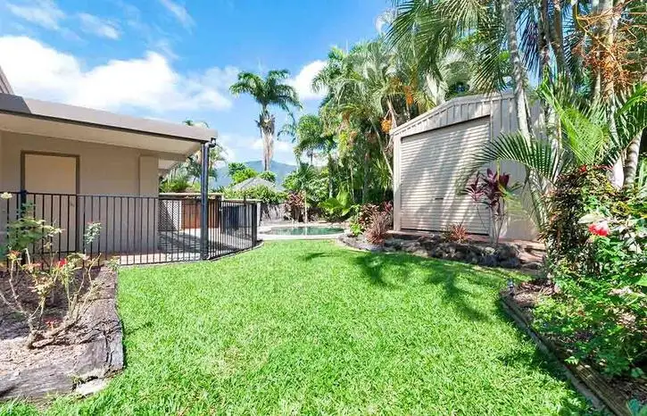 65 Hobson Drive