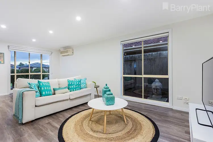 Third view of Homely house listing, 32 May Avenue, Altona Meadows VIC 3028