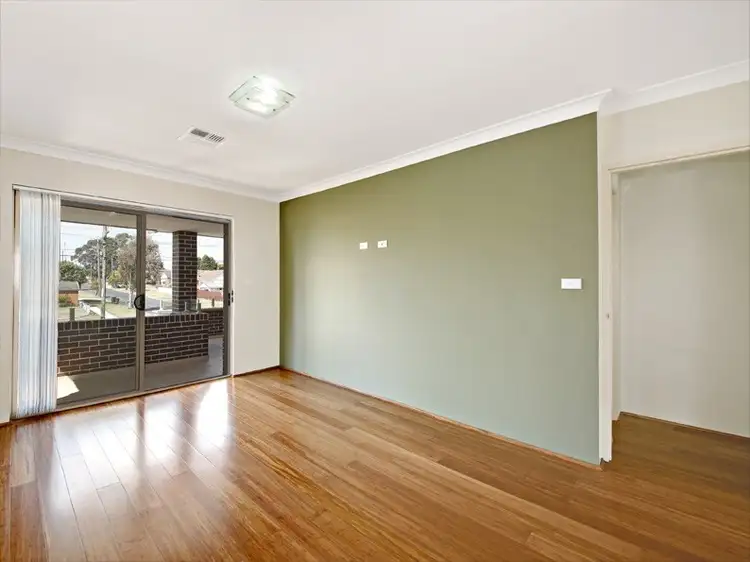 Fourth view of Homely semi-detached listing, 316 The River Road, Revesby Heights NSW 2212