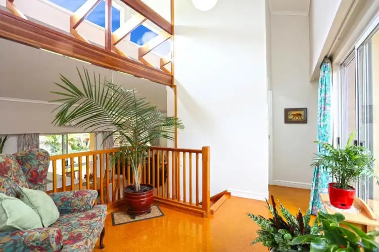 Fourth view of Homely house listing, 2 Barnier Avenue, Junction Hill NSW 2460