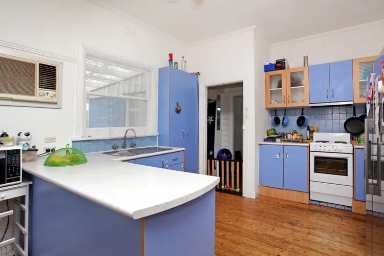 Second view of Homely house listing, 26 Mclean Street (Albion), Sunshine VIC 3020