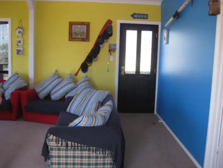 Fifth view of Homely house listing, 10A Emma Street, Bridport TAS 7262