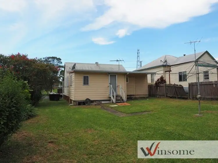 Fourth view of Homely house listing, 22 Sea Street, West Kempsey NSW 2440