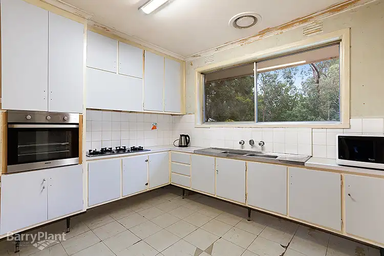 Fourth view of Homely house listing, 16 Lindisfarne Drive, Burwood East VIC 3151