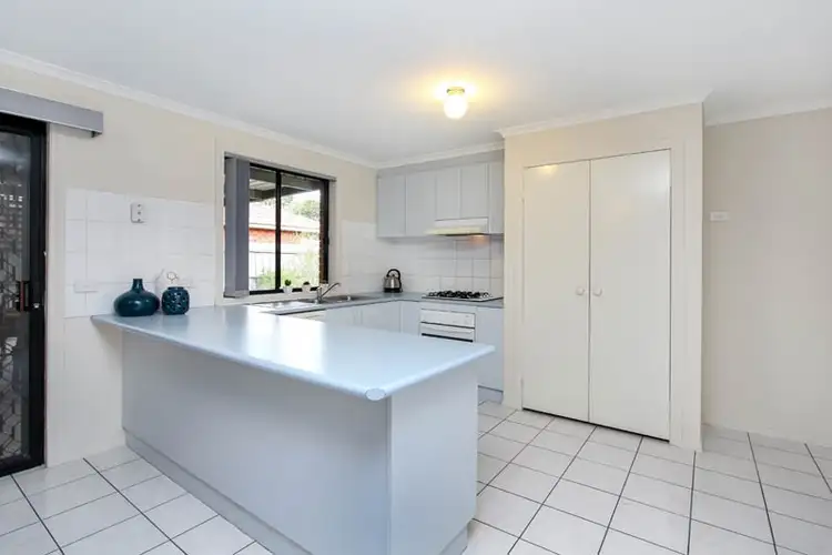 Third view of Homely house listing, 19 Gresham Way, Sunshine West VIC 3020