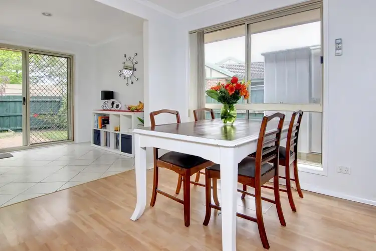 Sixth view of Homely unit listing, 7 Hilltop Mews, Frankston VIC 3199