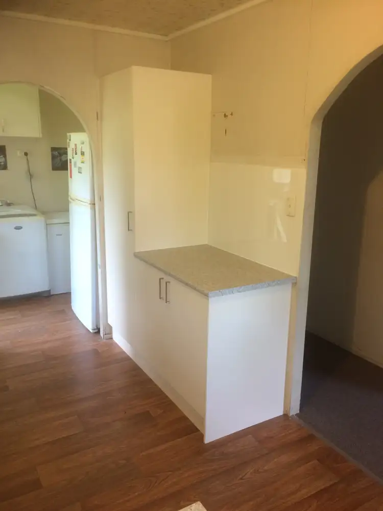 Fourth view of Homely house listing, 5 Crater Street, Inala QLD 4077