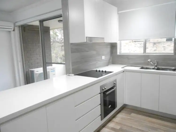 Fourth view of Homely apartment listing, Address available on request