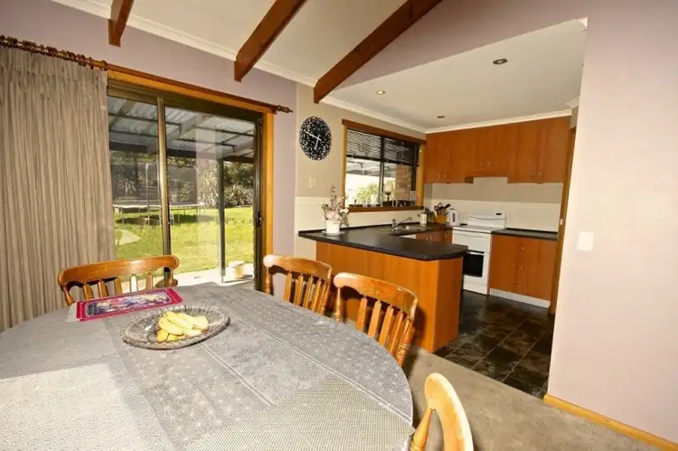 Third view of Homely house listing, 109 Sheffield Road, Spreyton TAS 7310