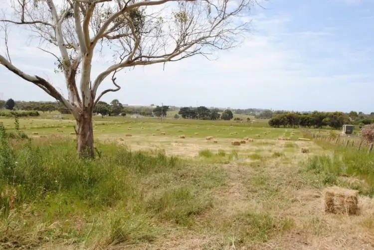 Second view of Homely land listing, 84 Murphys Road, Portland VIC 3305