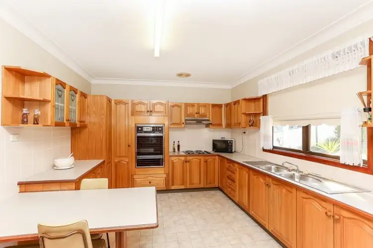 Fourth view of Homely house listing, 14 Hill Street, North Lambton NSW 2299