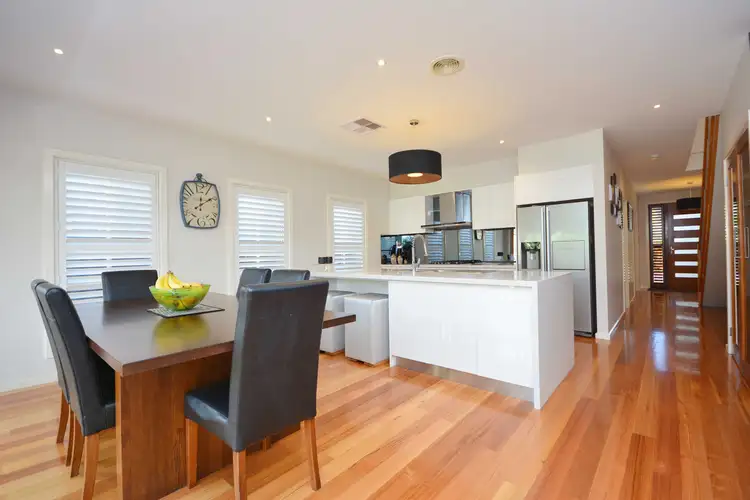 Third view of Homely house listing, 7 Huntingfield Street, Craigieburn VIC 3064