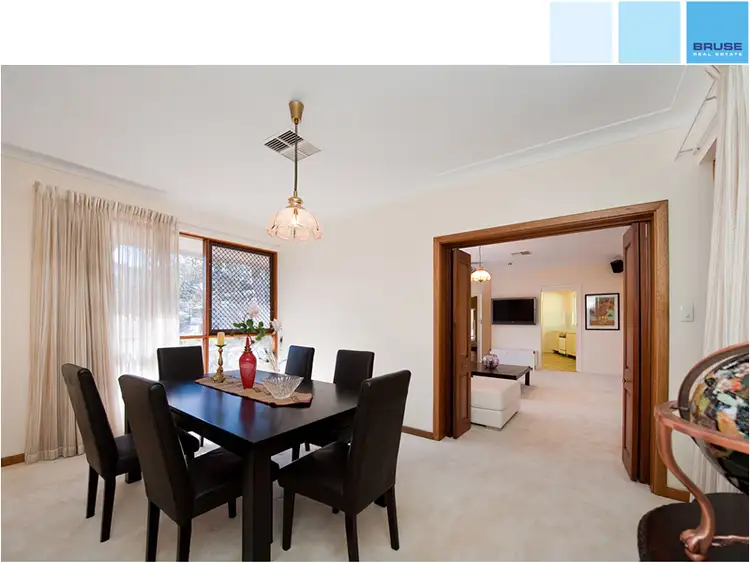 Fifth view of Homely house listing, 657 Greenhill Road, Burnside SA 5066