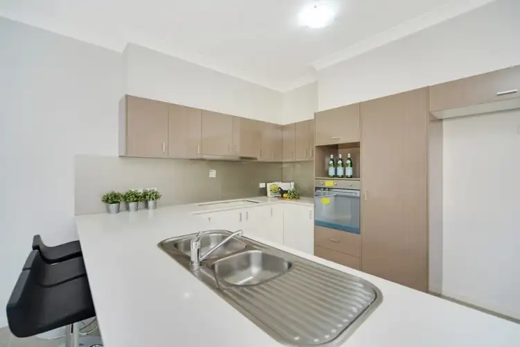 Seventh view of Homely unit listing, 4/17 Bluewattle Road, Worrigee NSW 2540
