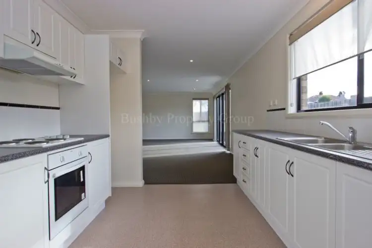 Sixth view of Homely house listing, 212 George Town Road, Newnham TAS 7248