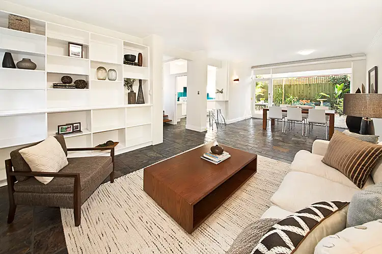 3/57 Bluff Road, Black Rock VIC 3193