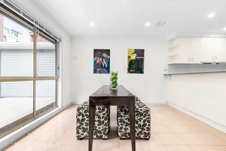 Fifth view of Homely house listing, 2 Showers Street, Preston VIC 3072