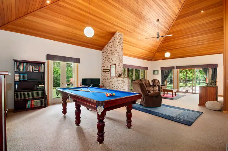Fifth view of Homely house listing, 2-4 Tigercat Court, Greenbank QLD 4124