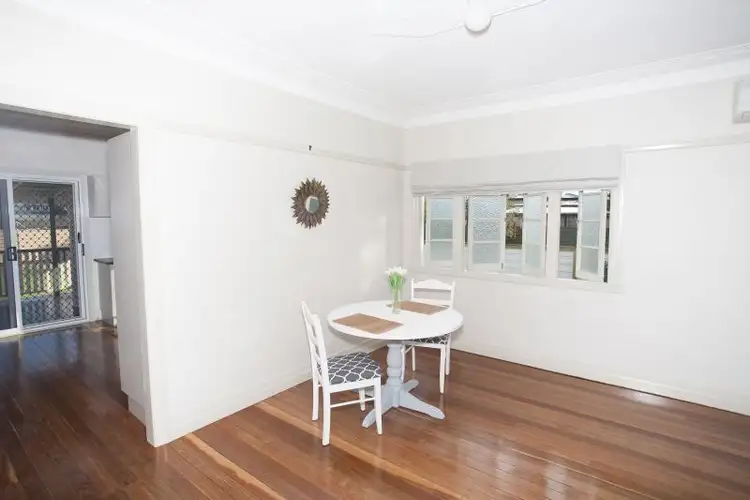 Third view of Homely house listing, 171A Pratten Street, Dalby QLD 4405