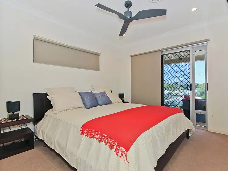 Seventh view of Homely unit listing, 75/230 Melton Road, Nundah QLD 4012