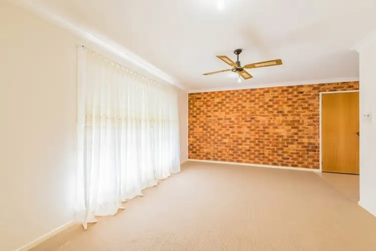 Sixth view of Homely house listing, 303 Bent Street, South Grafton NSW 2460