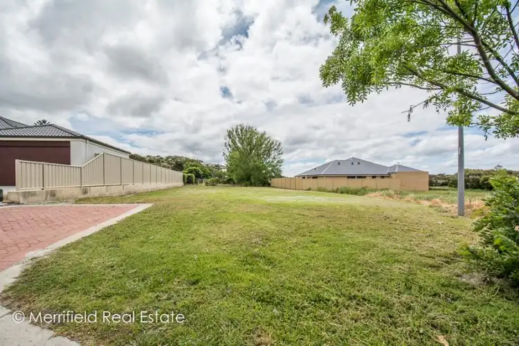 Second view of Homely land listing, 30 Henley Grove, Mira Mar WA 6330