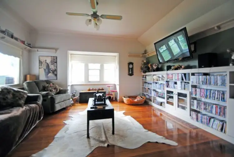 Sixth view of Homely house listing, 15 Edgar Street, Heywood VIC 3304