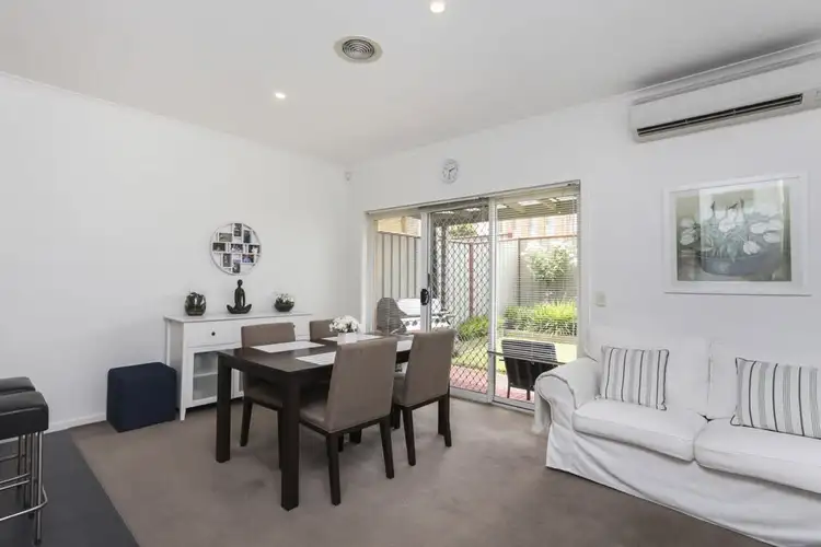 Sixth view of Homely townhouse listing, 8 Balerno Circle, Gowanbrae VIC 3043