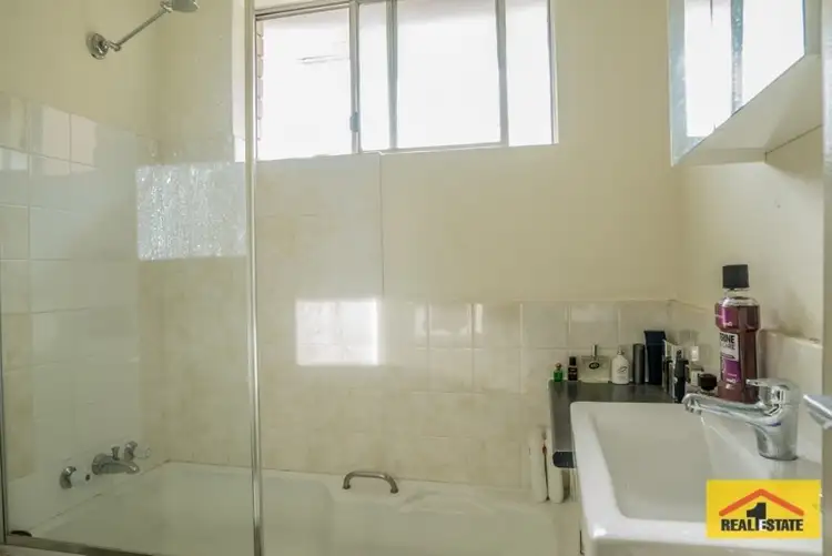 Third view of Homely unit listing, 5/35 Saddington St, St Marys NSW 2760