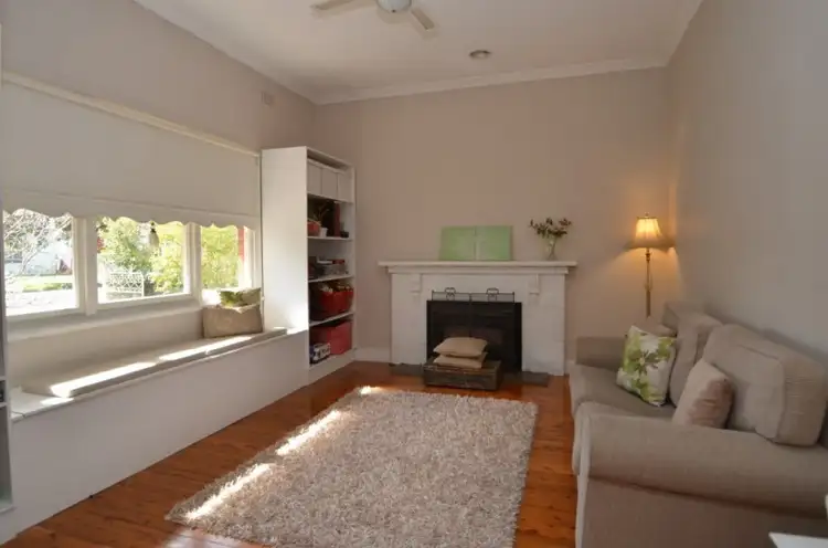 Third view of Homely house listing, 35 Steane Street, Wangaratta VIC 3677