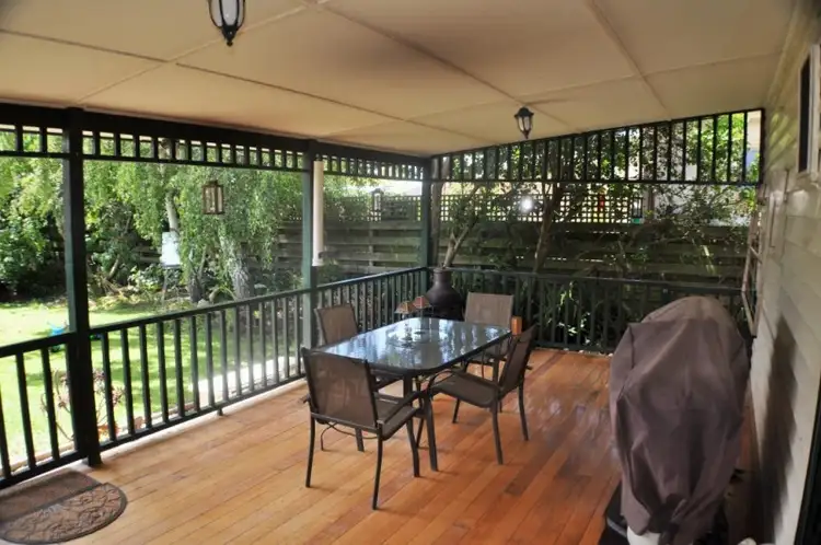 Fifth view of Homely house listing, 190 White Road, Wonthaggi VIC 3995